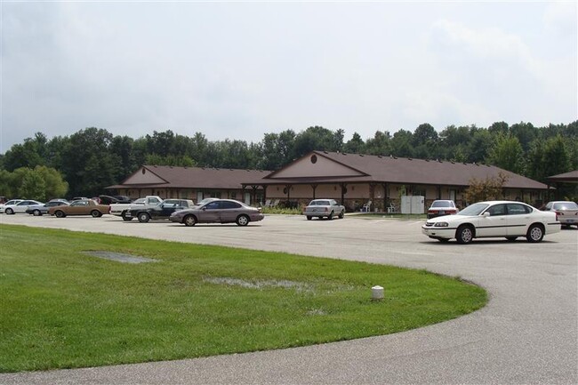Building Photo - 31 Hidden Cove Dr