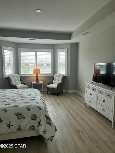 Building Photo - 8436 Coral Reef Wy