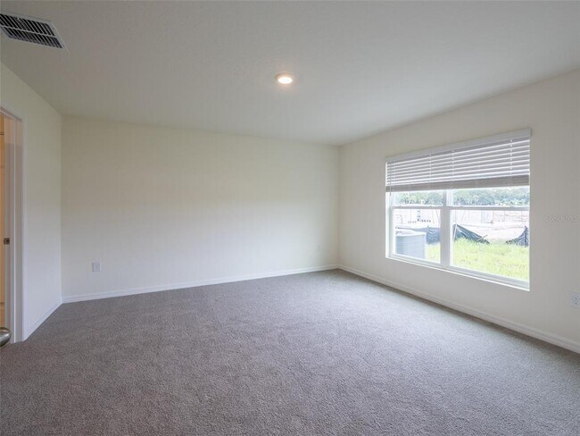 Building Photo - 3820 Mannered Gold Ave