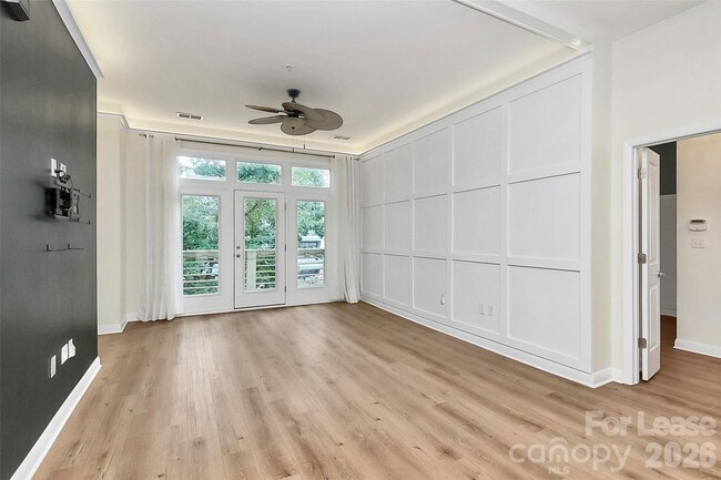 Building Photo - 450 New Bern Station Ct