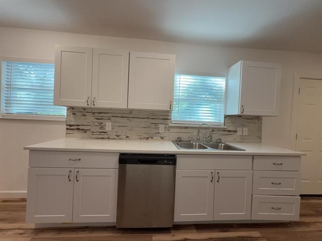 Building Photo - 1202 Valley View Dr