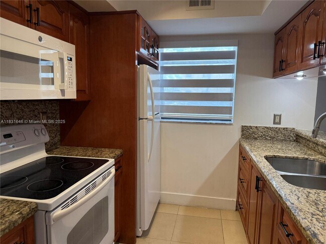 Building Photo - 18216 Mediterranean Blvd