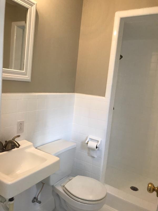 Building Photo - 1120 Toddington Dr