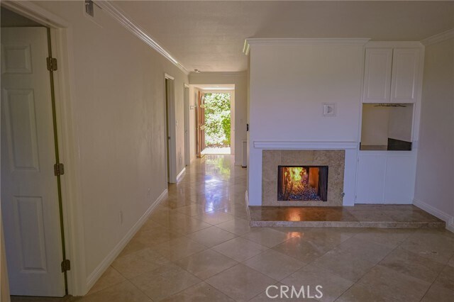 Building Photo - 24331 Pasto Rd