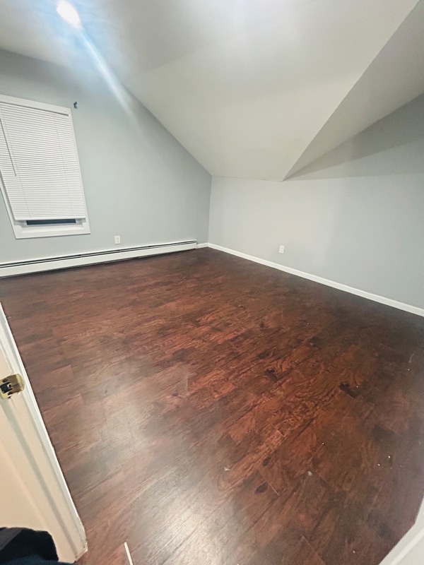 Building Photo - 311 W Broadway