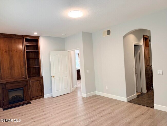 Building Photo - 4370 Camino De La Rosa