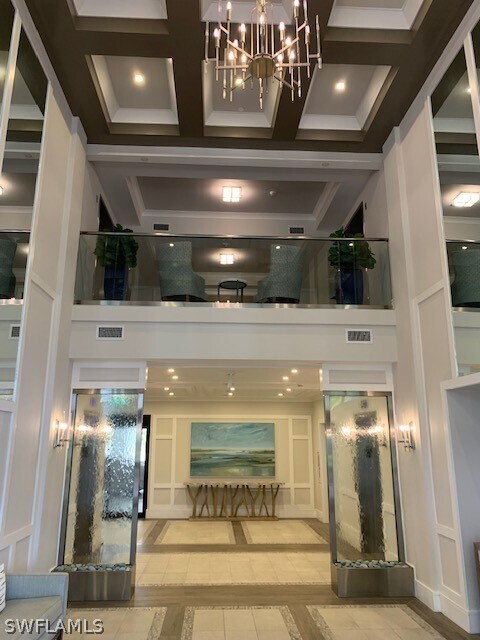 Building Photo - 6573 Marissa Loop