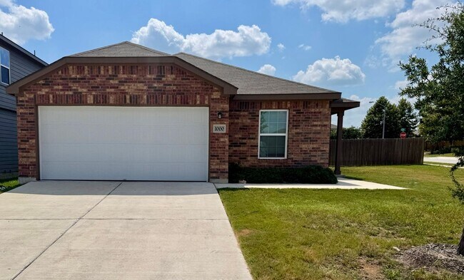 Building Photo - 4BR/2BA - 1794 SF Home in with LUXURY VINY...