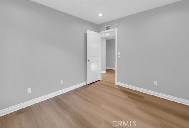 Building Photo - 4642 Poe Ave