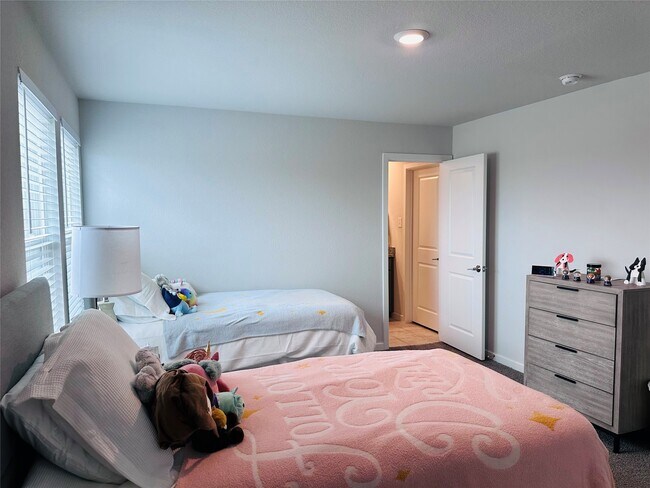 Building Photo - 22114 Palo Dura Ln