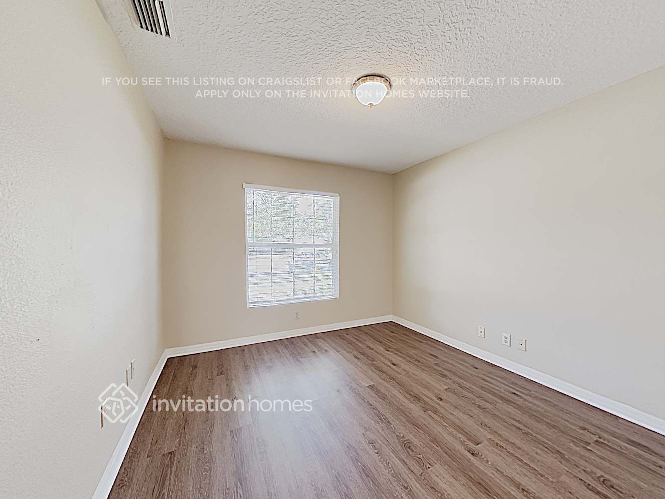 Building Photo - 1240 Muirfield Ct