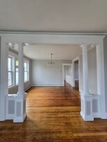 Building Photo - 360 Academy Ave
