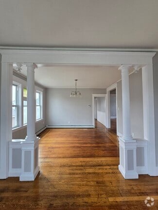 Building Photo - 360 Academy Ave