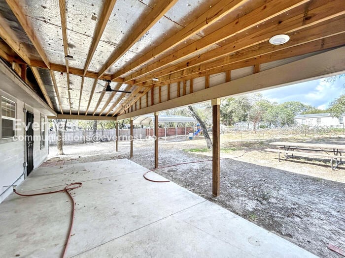 Building Photo - 23203 Flat River Dr