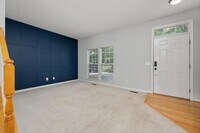 Building Photo - 7333 Althorp Way