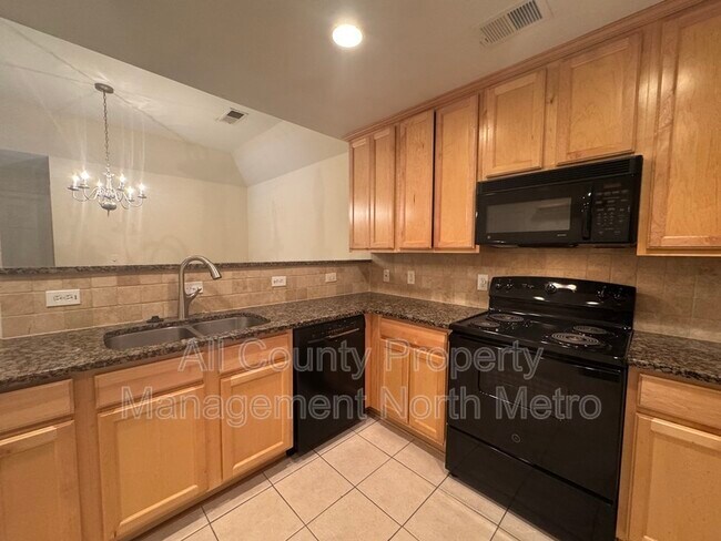 Building Photo - 2325 Chimney Cottage Cir NE