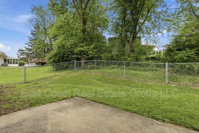 Building Photo - 115 Evans Run Dr