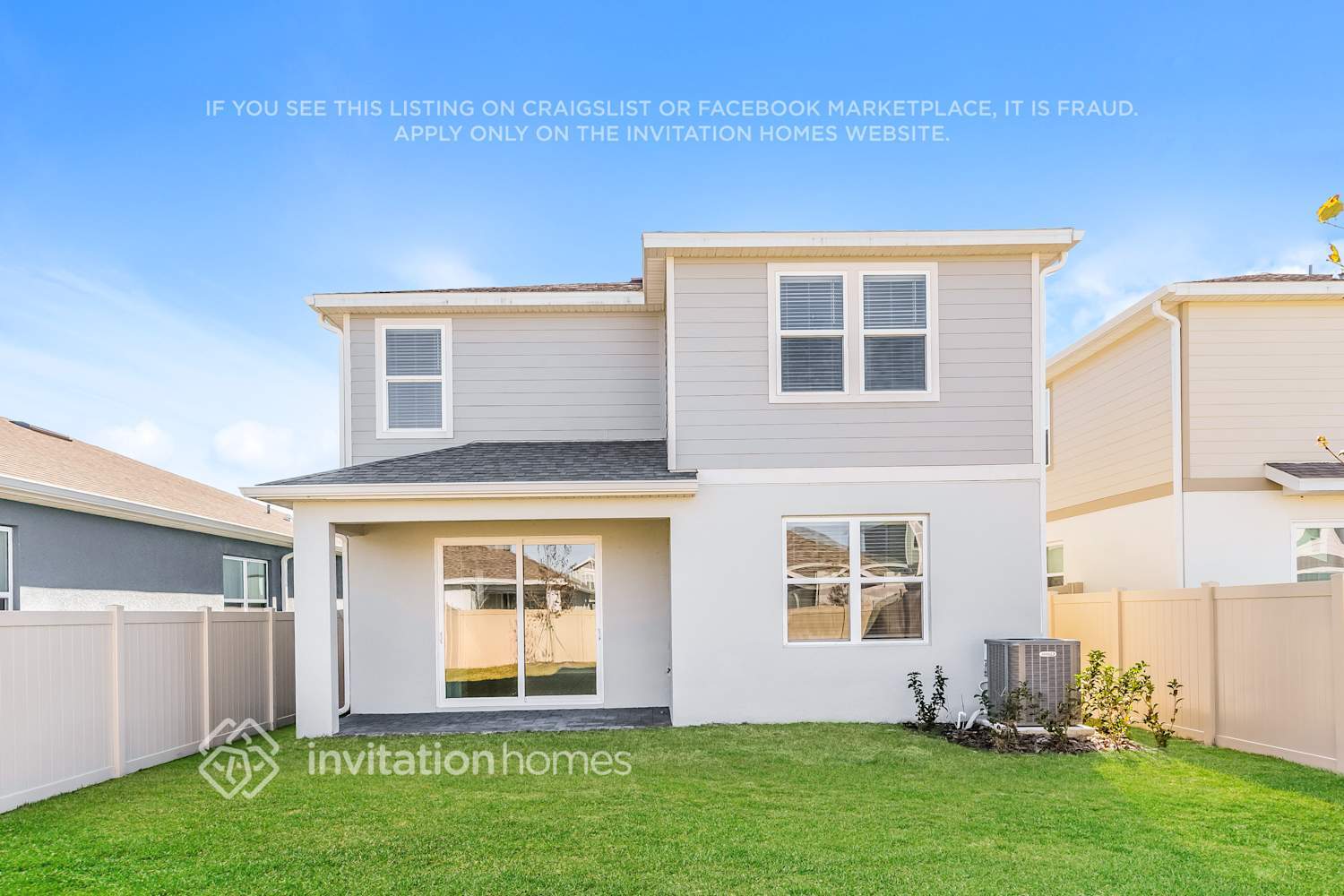 Building Photo - 2647 Winter Calm Ln