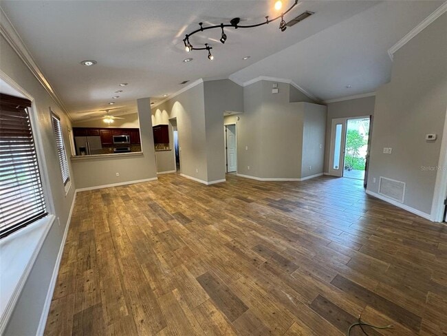 Building Photo - 4248 Iron Gate Ct