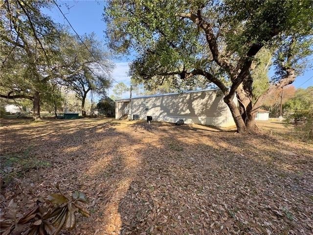 Building Photo - 31142 US-190