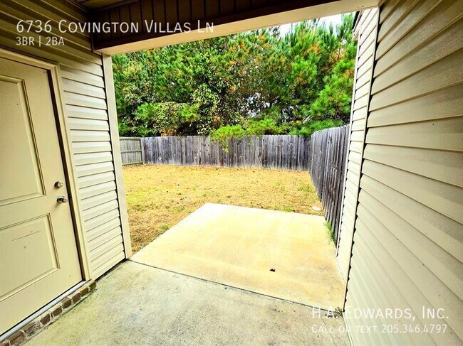 Building Photo - 6736 Covington Villas Ln