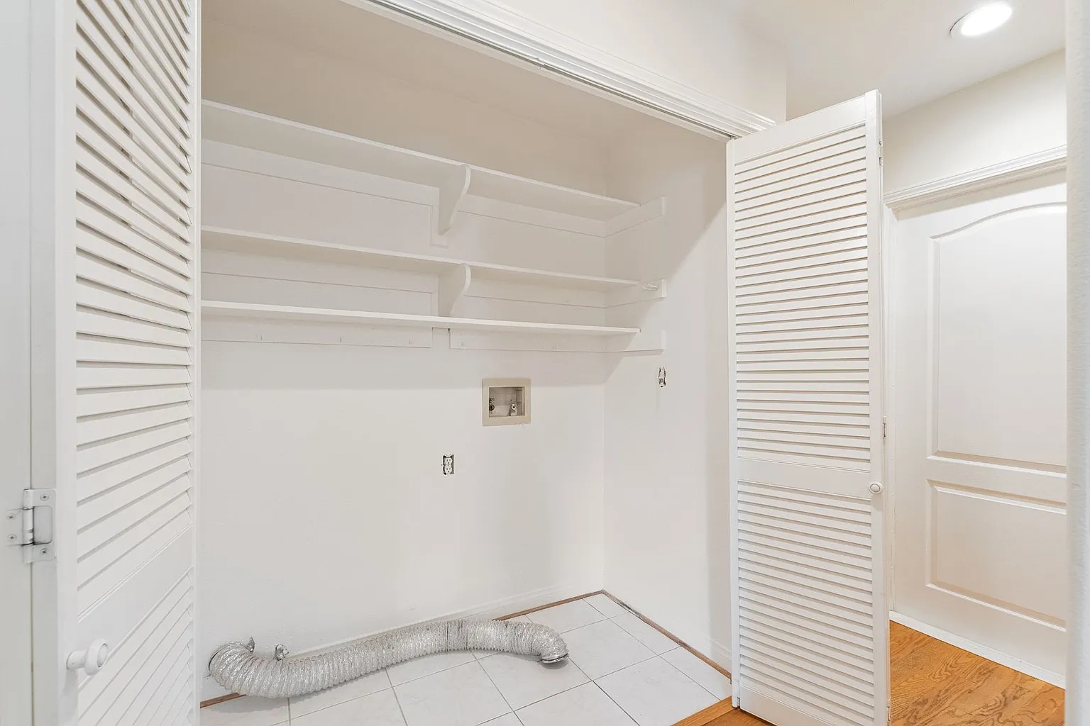 Building Photo - 17333 San Jose St