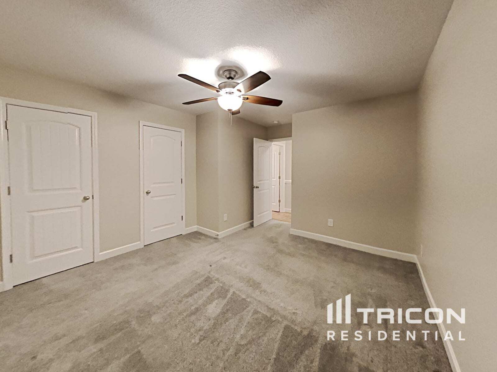 Building Photo - 800 Alley Ridge Dr