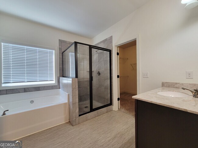 Building Photo - 2303 Indigo Stone Wy