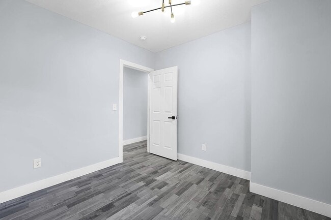 Building Photo - 1157 Atcheson St