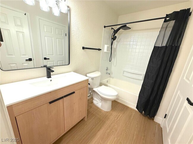 Building Photo - 6800 E Lake Mead Blvd