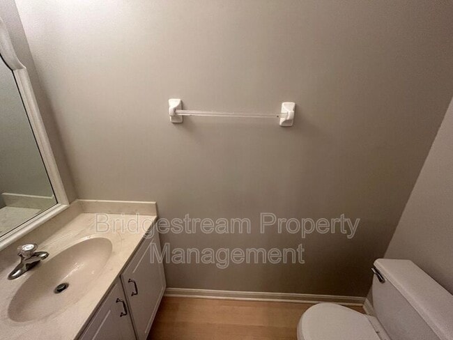 Building Photo - 4391 Straight Arrow Rd