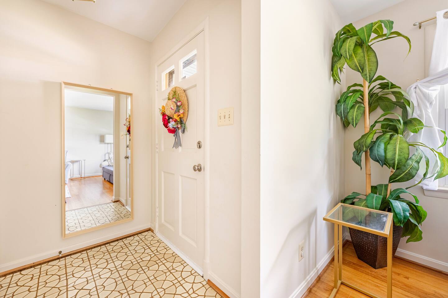 Building Photo - 7527 Fairwood Ln