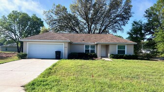 Building Photo - 4280 SW 128th Pl