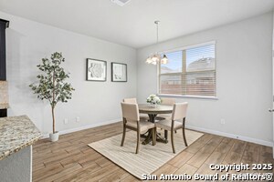 Building Photo - 13829 Chester Knoll