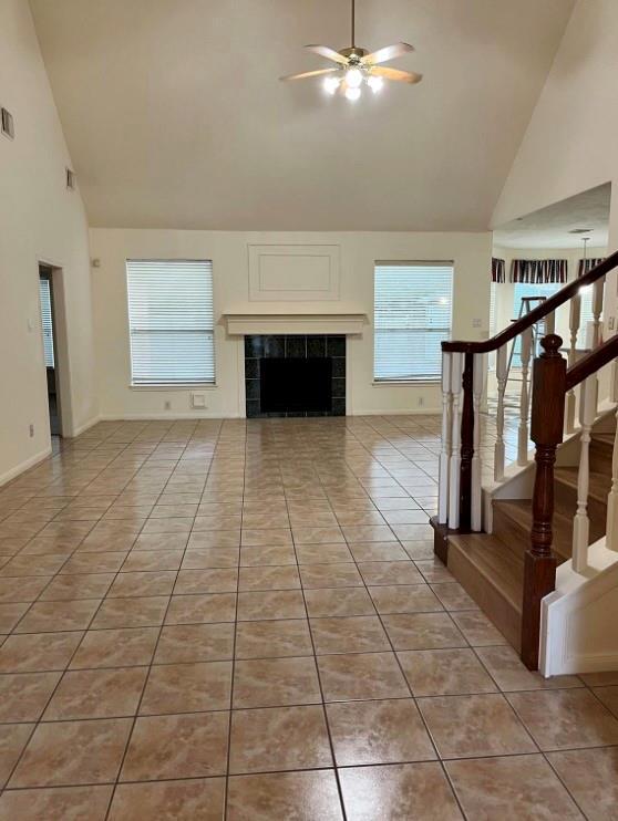 Building Photo - 13623 Eldridge Springs Way