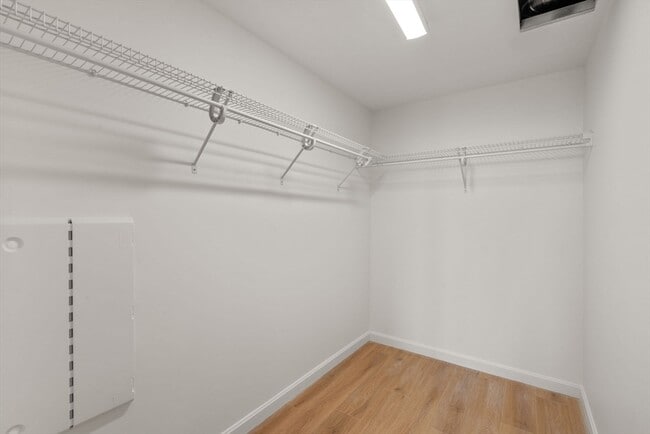 Building Photo - 120 Nantasket Rd