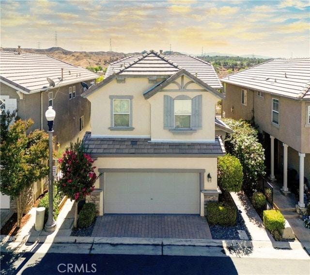 Primary Photo - 29338 Dakota Dr