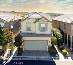 Building Photo - 29338 Dakota Dr