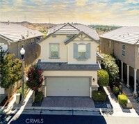 Building Photo - 29338 Dakota Dr