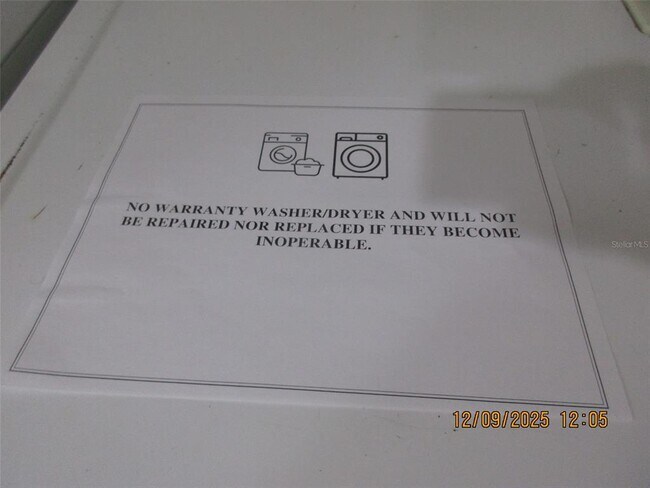 Building Photo - 138 Las Brisas Way