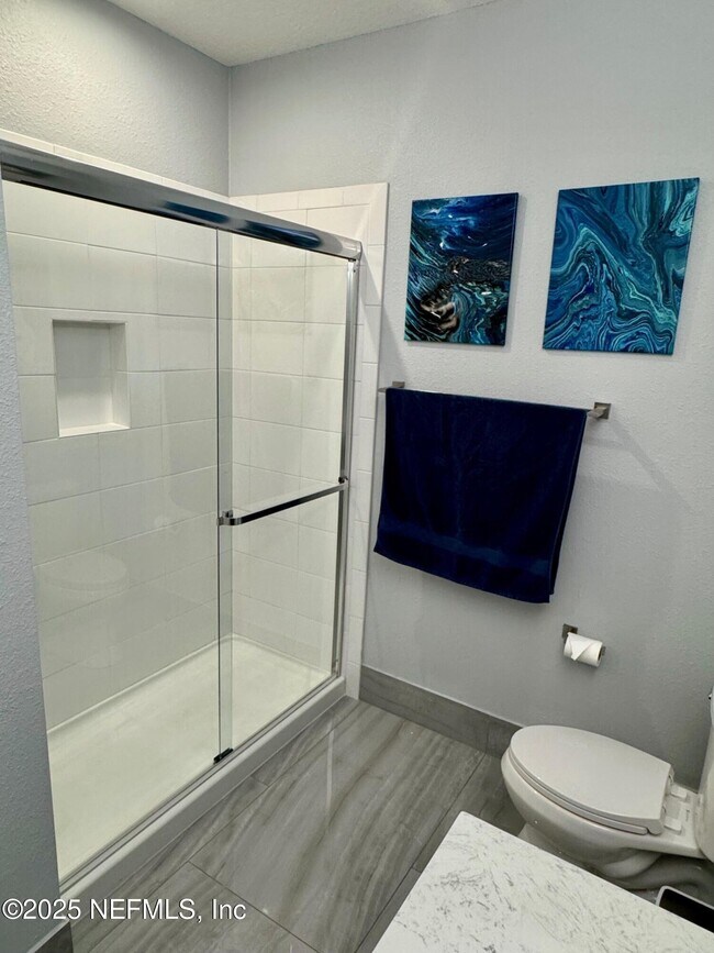 Building Photo - 163 Pine Forest Ct