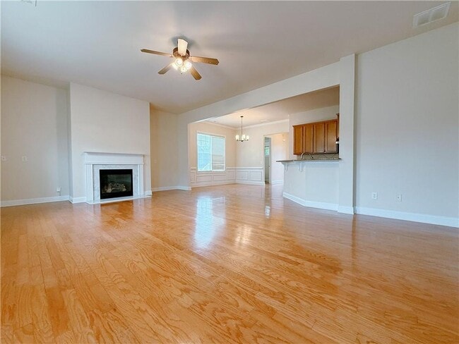 Building Photo - 2221 Atkinson Park Dr