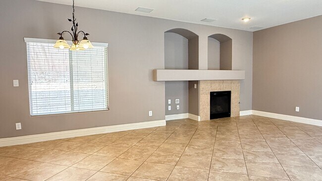 Building Photo - 5141 Moose Falls Dr