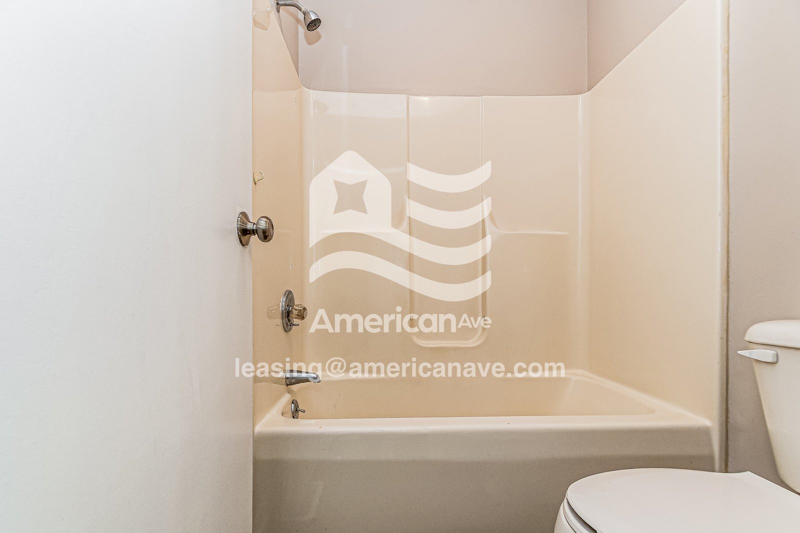 Building Photo - 4710 Grandison Ct