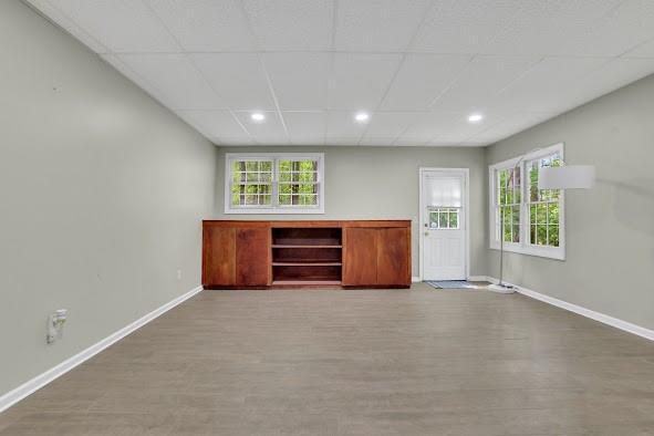 Building Photo - 5004 Barnwood Terrace NW
