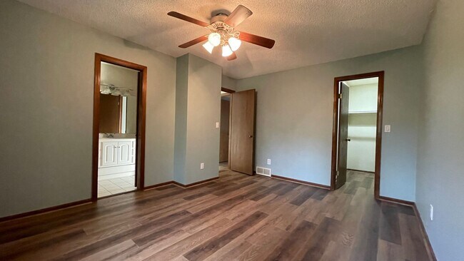 Building Photo - Great Home in Fort Collins