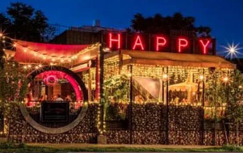 Building Photo - 3134 Zuni St