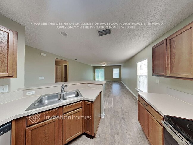 Building Photo - 724 Wynfield Cir