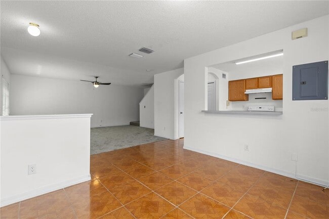 Building Photo - 4110 Waterside Island Ct