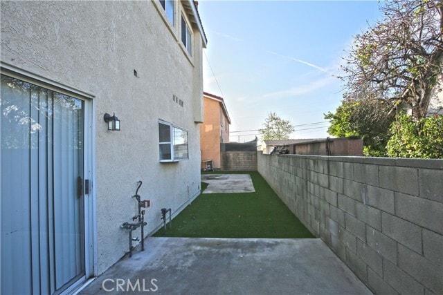 Building Photo - 3901 Velma Ave